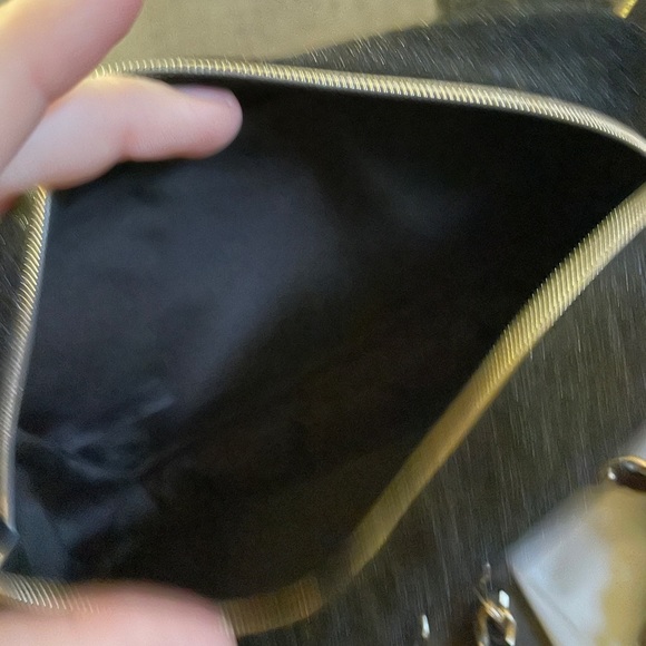 SOLD DO NOT BUY Authentic Chanel Lipgloss Trio - Picture 5 of 6